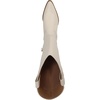 image:imageSam Edelman Womens Wyatt Western Tall BootsModern Ivory Wide Calf