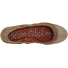 image:imageSam Edelman Womens Yaro Heeled SandalAged Metal