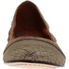 image:imageSam Edelman Womens Yaro Heeled SandalAged Metal