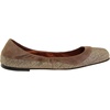image:imageSam Edelman Womens Yaro Heeled SandalAged Metal