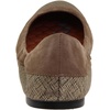 image:imageSam Edelman Womens Yaro Heeled SandalAged Metal