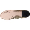 image:imageSam Edelman Womens Yaro Heeled SandalAged Metal