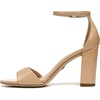 image:imageSam Edelman Womens Yaro Heeled SandalBeige Blush
