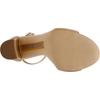 image:imageSam Edelman Womens Yaro Heeled SandalBeige Blush
