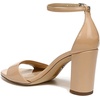 image:imageSam Edelman Womens Yaro Heeled SandalBeige Blush