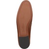 image:imageSam Edelman Womens Yaro Heeled SandalBilli Brown