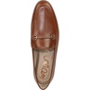 image:imageSam Edelman Womens Yaro Heeled SandalBilli Brown