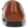 image:imageSam Edelman Womens Yaro Heeled SandalBilli Brown