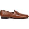 image:imageSam Edelman Womens Yaro Heeled SandalBilli Brown
