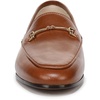 image:imageSam Edelman Womens Yaro Heeled SandalBilli Brown