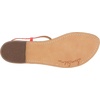 image:imageSam Edelman Womens Yaro Heeled SandalBittersweet Cherry