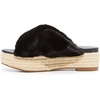 image:imageSam Edelman Womens Yaro Heeled SandalBlack