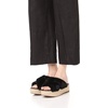 image:imageSam Edelman Womens Yaro Heeled SandalBlack