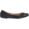 image:imageSam Edelman Womens Yaro Heeled SandalBlack Boa