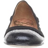 image:imageSam Edelman Womens Yaro Heeled SandalBlack Boa