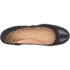 image:imageSam Edelman Womens Yaro Heeled SandalBlack Boa