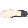 image:imageSam Edelman Womens Yaro Heeled SandalBlack Boa