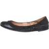 image:imageSam Edelman Womens Yaro Heeled SandalBlack Boa