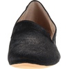 image:imageSam Edelman Womens Yaro Heeled SandalBlack Brahma