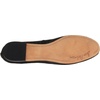 image:imageSam Edelman Womens Yaro Heeled SandalBlack Brahma