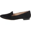 image:imageSam Edelman Womens Yaro Heeled SandalBlack Brahma
