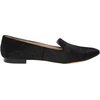 image:imageSam Edelman Womens Yaro Heeled SandalBlack Brahma