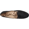 image:imageSam Edelman Womens Yaro Heeled SandalBlack Brahma