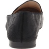 image:imageSam Edelman Womens Yaro Heeled SandalBlack Brahma