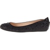 image:imageSam Edelman Womens Yaro Heeled SandalBlack SatinSnake