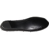 image:imageSam Edelman Womens Yaro Heeled SandalBlack SatinSnake