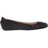 image:imageSam Edelman Womens Yaro Heeled SandalBlack SatinSnake