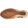 image:imageSam Edelman Womens Yaro Heeled SandalBlackIvory