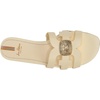image:imageSam Edelman Womens Yaro Heeled SandalBleached Wheat Radiant