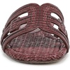 image:imageSam Edelman Womens Yaro Heeled SandalBrick