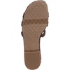image:imageSam Edelman Womens Yaro Heeled SandalBrick