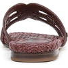 image:imageSam Edelman Womens Yaro Heeled SandalBrick