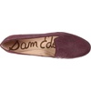 image:imageSam Edelman Womens Yaro Heeled SandalBritish Burgandy Brahma