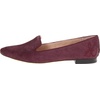image:imageSam Edelman Womens Yaro Heeled SandalBritish Burgandy Brahma