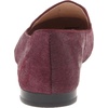image:imageSam Edelman Womens Yaro Heeled SandalBritish Burgandy Brahma
