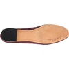 image:imageSam Edelman Womens Yaro Heeled SandalBritish Burgandy Brahma