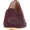 image:imageSam Edelman Womens Yaro Heeled SandalBritish Burgandy Brahma