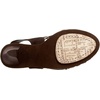 image:imageSam Edelman Womens Yaro Heeled SandalBrownIvory