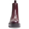 image:imageSam Edelman Womens Yaro Heeled SandalBurgundy