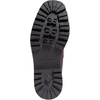 image:imageSam Edelman Womens Yaro Heeled SandalBurgundy