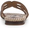 image:imageSam Edelman Womens Yaro Heeled SandalCafe Sand