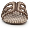 image:imageSam Edelman Womens Yaro Heeled SandalCafe Sand