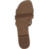 image:imageSam Edelman Womens Yaro Heeled SandalCafe Sand