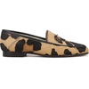 image:imageSam Edelman Womens Yaro Heeled SandalCamel Multi