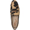 image:imageSam Edelman Womens Yaro Heeled SandalCamel Multi