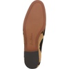 image:imageSam Edelman Womens Yaro Heeled SandalCamel Multi